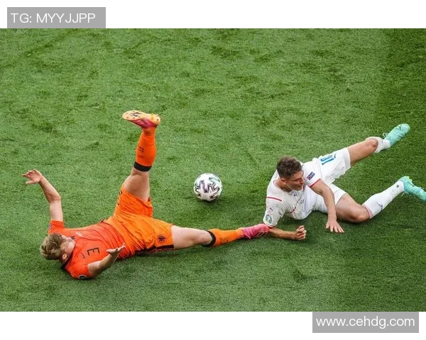 足球明星背后的友情故事与他们的生活点滴分享