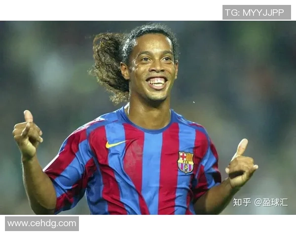 足球明星舞王究竟是谁他在场上场下的魅力与才华让人惊叹