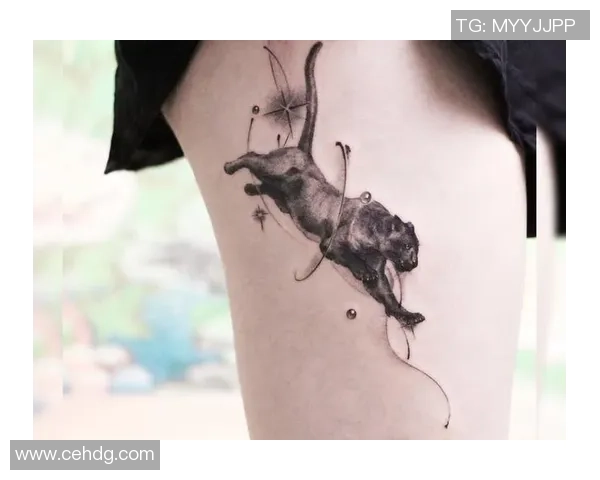 足球明星腿部纹身艺术揭秘：那些令人惊艳的个性化设计与背后的故事